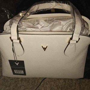 Vanessa Williams purse